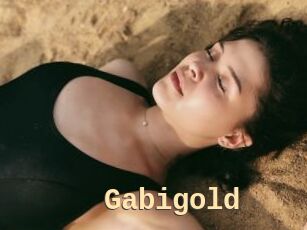 Gabigold