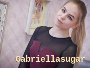 Gabriellasugar