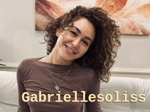 Gabriellesoliss