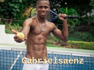 Gabrielsaenz