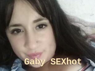 Gaby_SEXhot