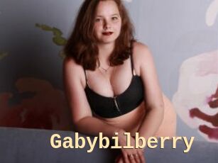 Gabybilberry