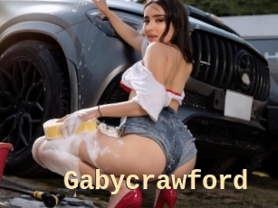 Gabycrawford