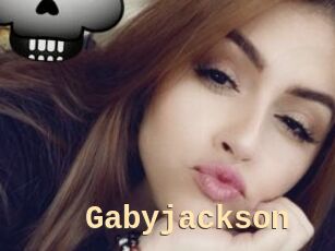 Gabyjackson