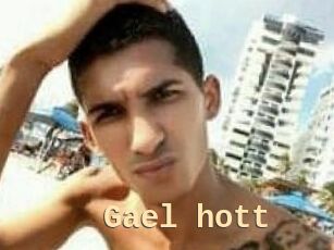 Gael_hott