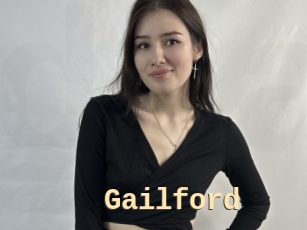 Gailford