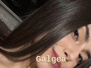 Galgea