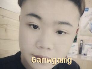 Gamwgamg