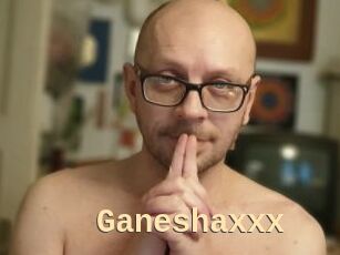 Ganeshaxxx