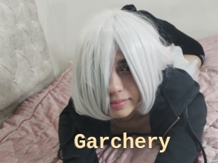 Garchery