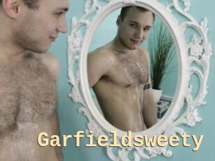 Garfieldsweety