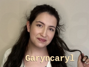 Garyncaryl