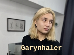 Garynhaler