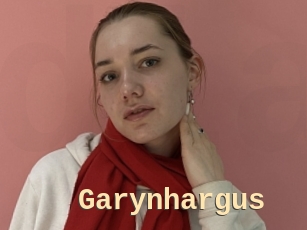 Garynhargus