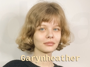 Garynheather