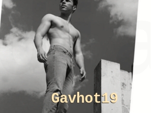 Gavhot19