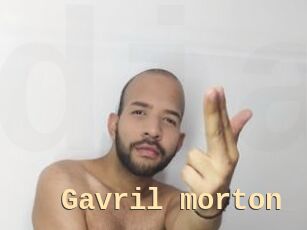 Gavril_morton