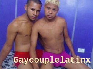 Gaycouplelatinx