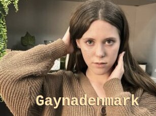 Gaynadenmark