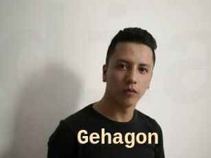 Gehagon