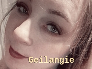 Geilangie