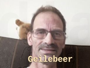 Geilebeer