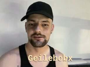 Geilebobx