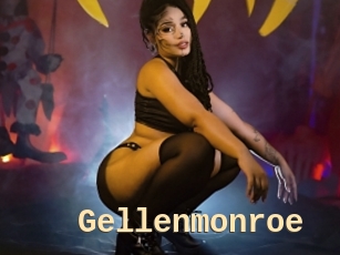 Gellenmonroe