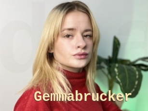 Gemmabrucker