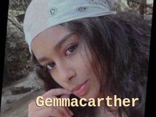 Gemmacarther