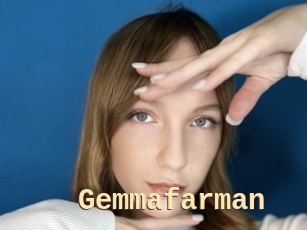 Gemmafarman