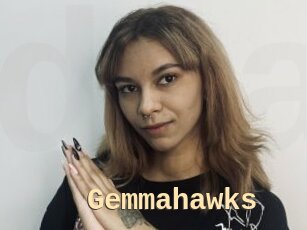 Gemmahawks