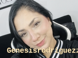 Genesisrodriguezz