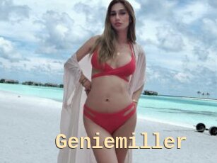 Geniemiller