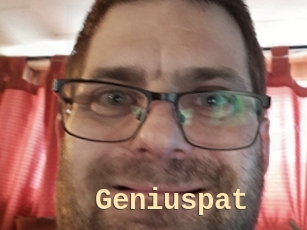 Geniuspat