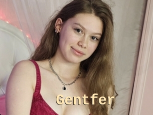 Gentfer