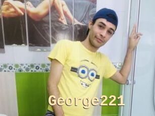 George221