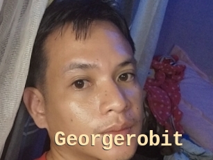 Georgerobit