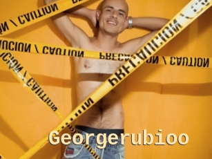 Georgerubioo