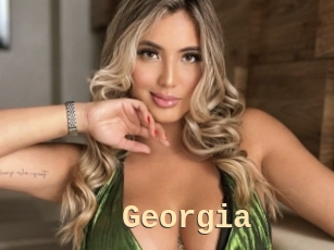 Georgia