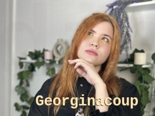 Georginacoup