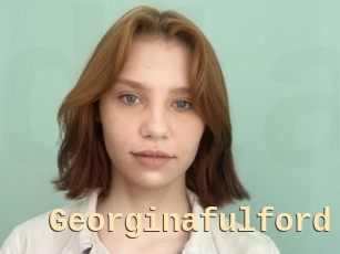 Georginafulford