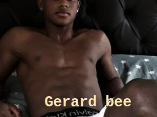 Gerard_bee