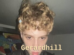 Gerardhill