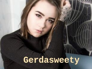 Gerdasweety