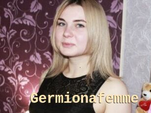 Germionafemme