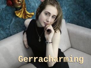 Gerracharming