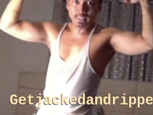 Getjackedandripped