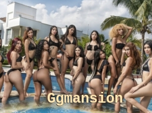 Ggmansion