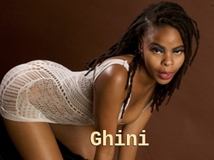 Ghini